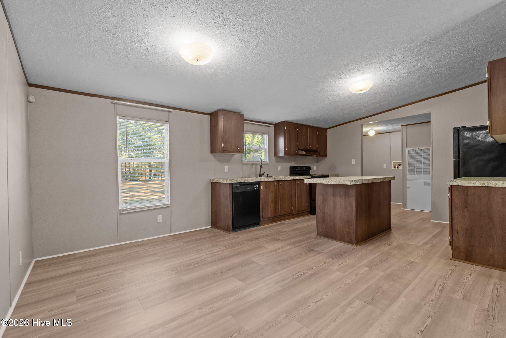 2800 Lobelia Road Vass, NC 28394 - Photo 18 of 37 21-web-or-mls-DSC02756