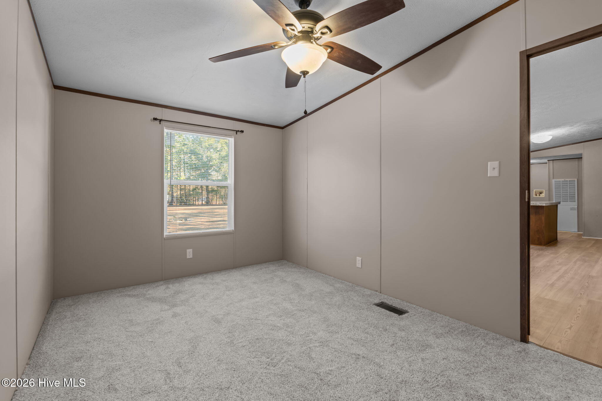 2800 Lobelia Road Vass, NC 28394 - Photo 20 of 37 23-web-or-mls-DSC02762