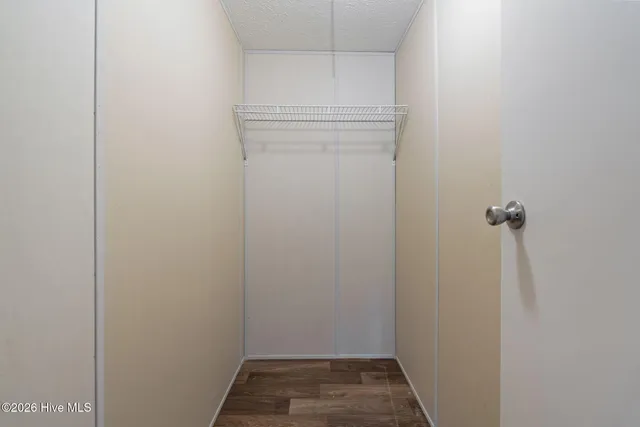 $205,000 | 2800 Lobelia Road, Vass, NC 28394