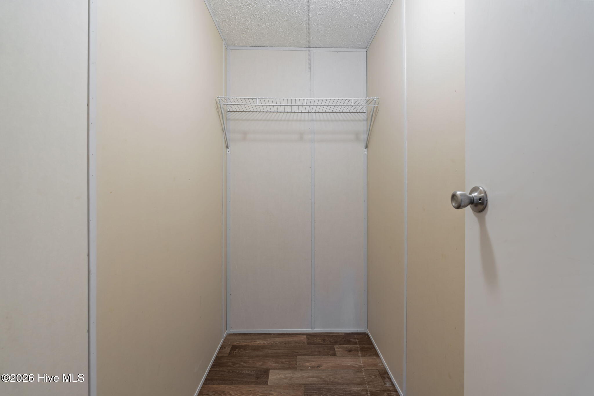 2800 Lobelia Road Vass, NC 28394 - Photo 21 of 37 24-web-or-mls-DSC02765