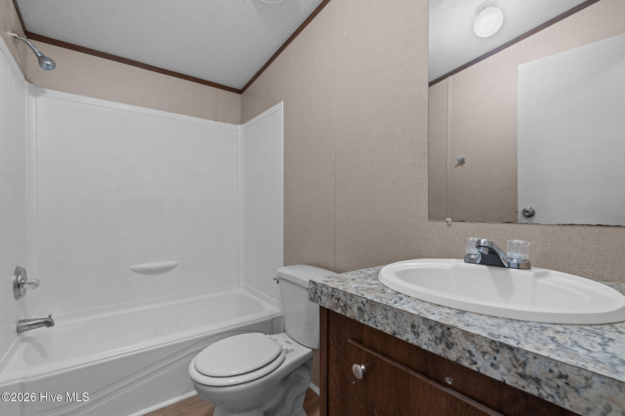 2800 Lobelia Road Vass, NC 28394 - Photo 22 of 37 25-web-or-mls-DSC02768