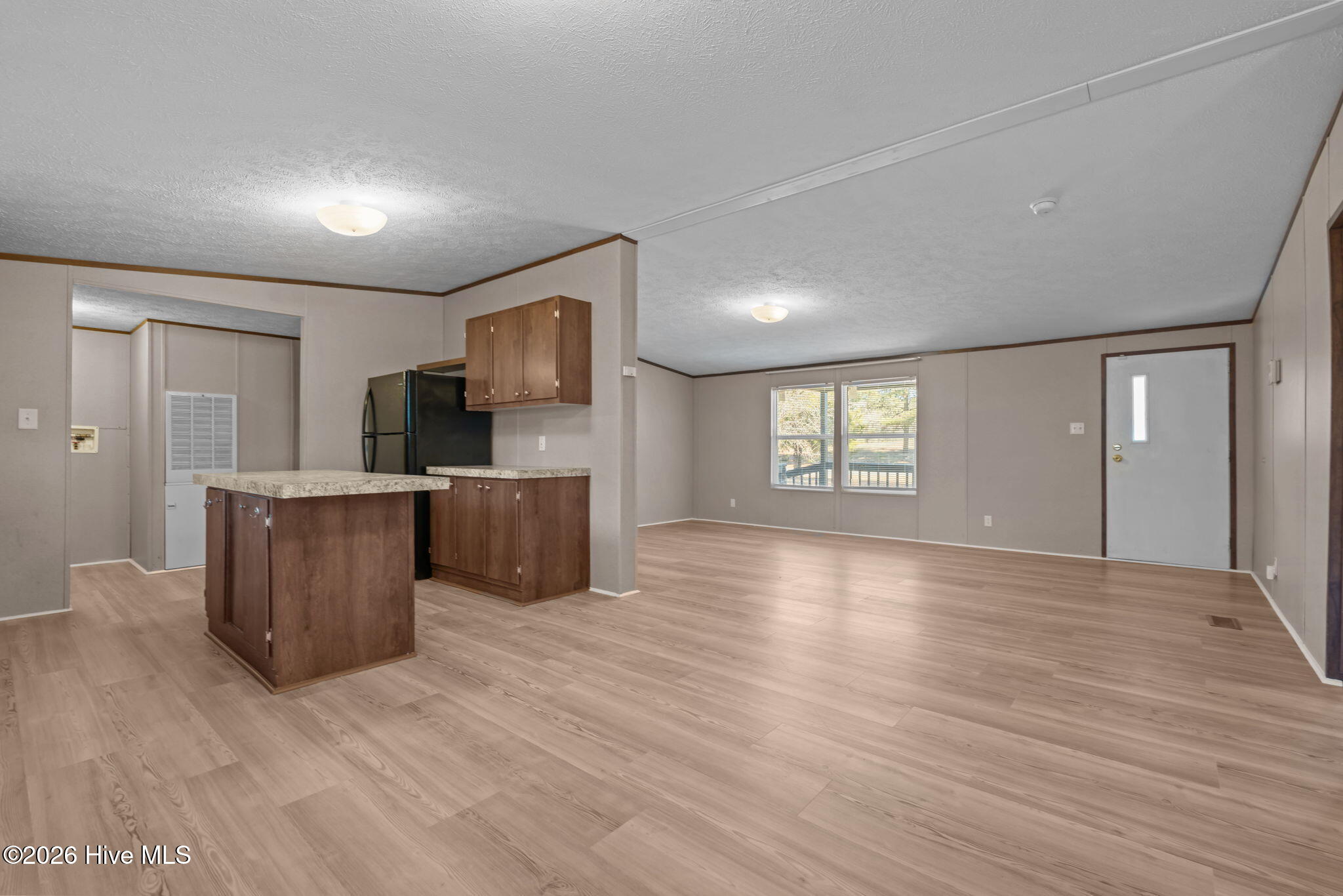 2800 Lobelia Road Vass, NC 28394 - Photo 23 of 37 26-web-or-mls-DSC02771