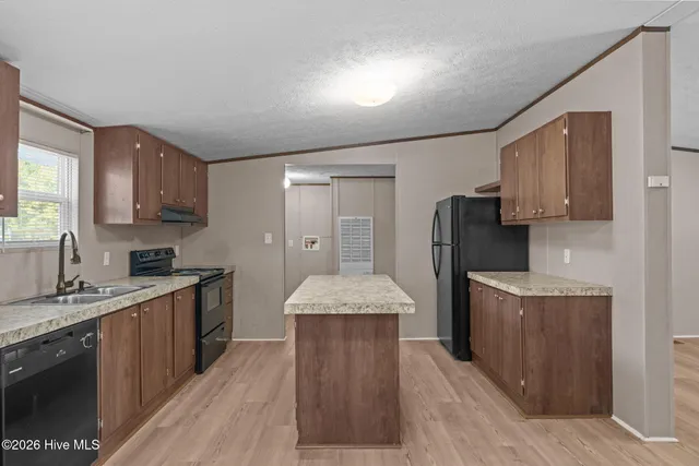 $205,000 | 2800 Lobelia Road, Vass, NC 28394