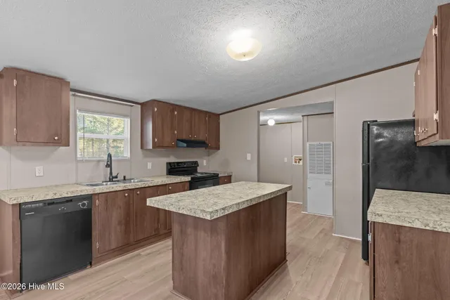 $205,000 | 2800 Lobelia Road, Vass, NC 28394