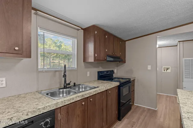 $205,000 | 2800 Lobelia Road, Vass, NC 28394