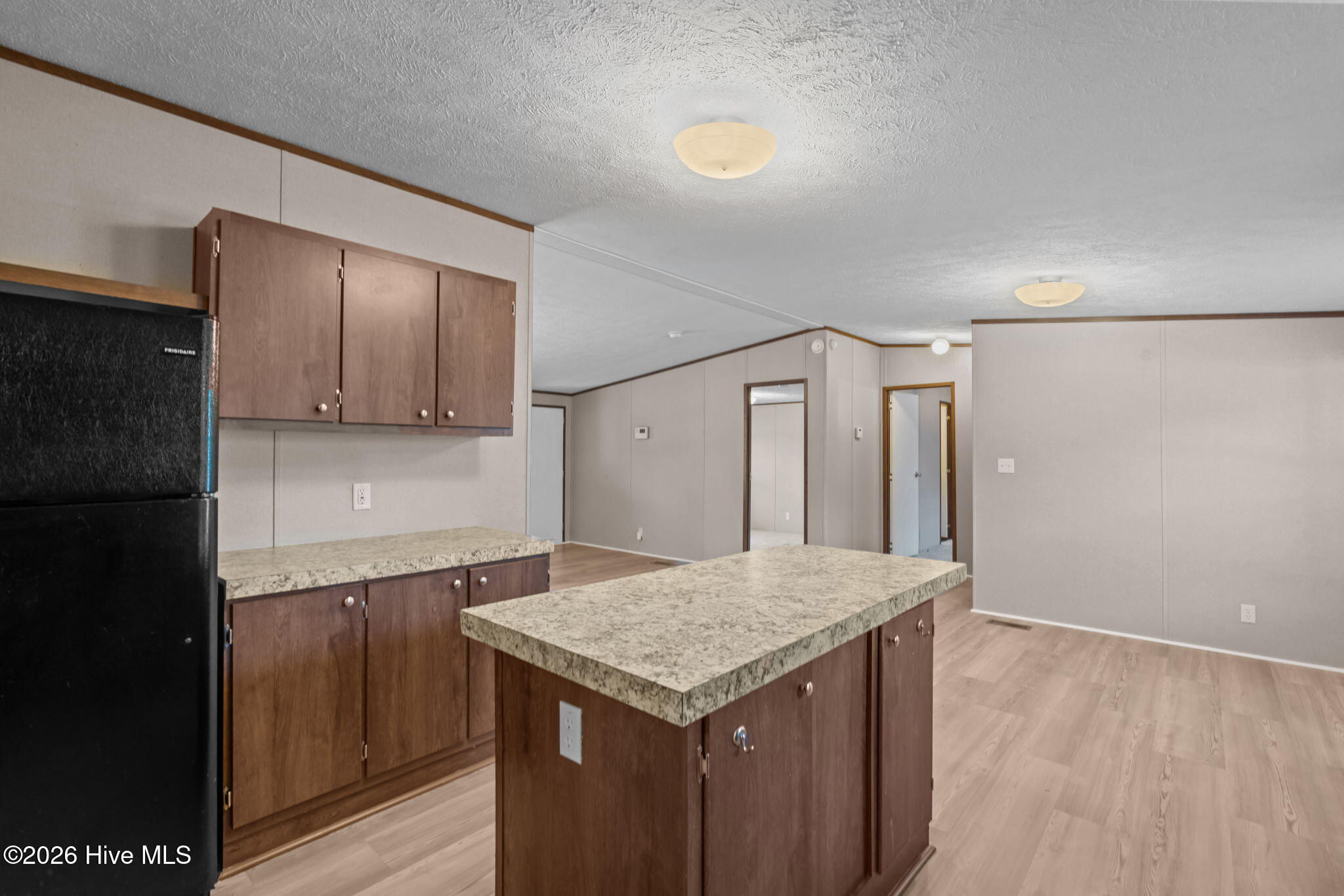 2800 Lobelia Road Vass, NC 28394 - Photo 27 of 37 30-web-or-mls-DSC02783