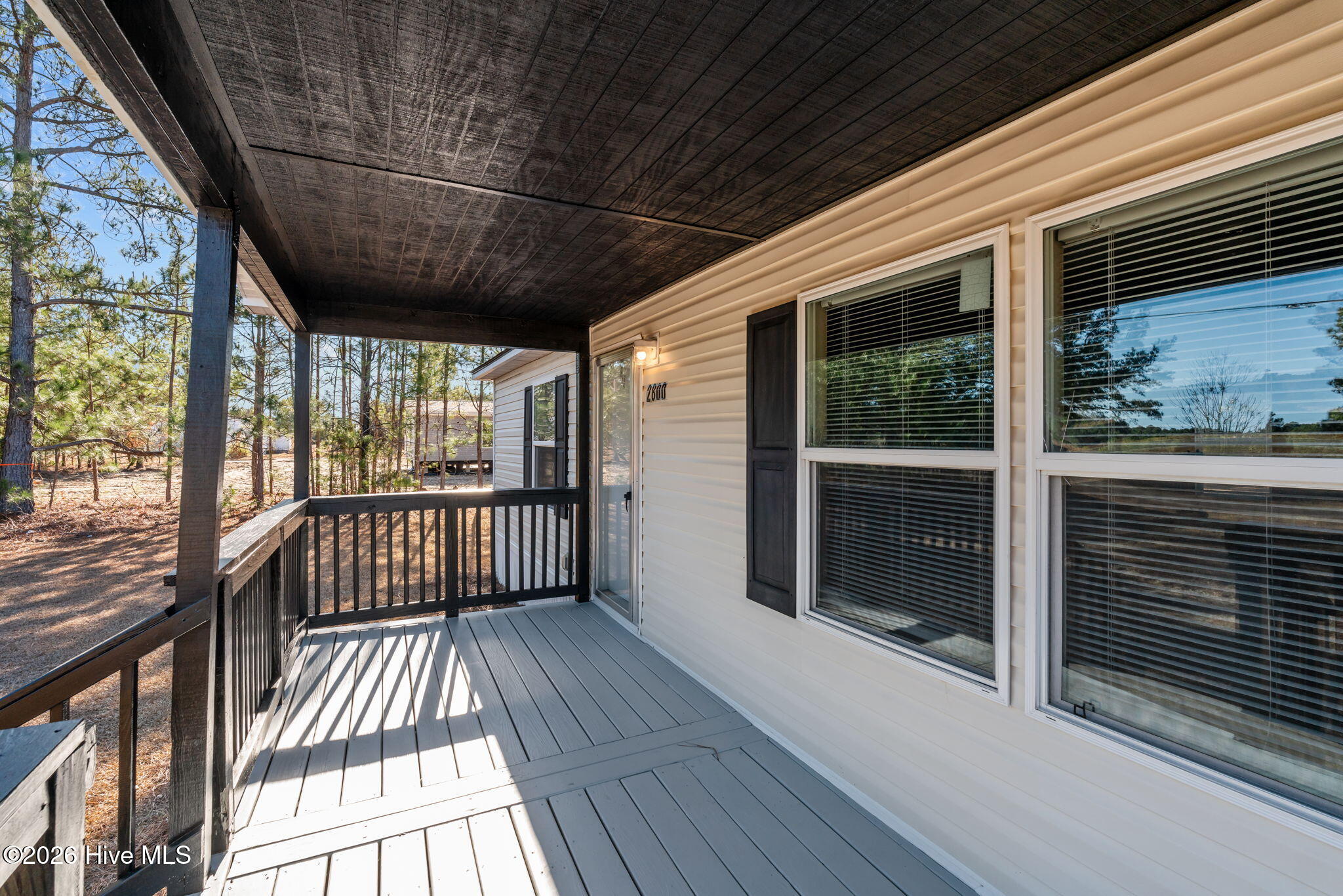 2800 Lobelia Road Vass, NC 28394 - Photo 30 of 37 34-web-or-mls-DSC02794