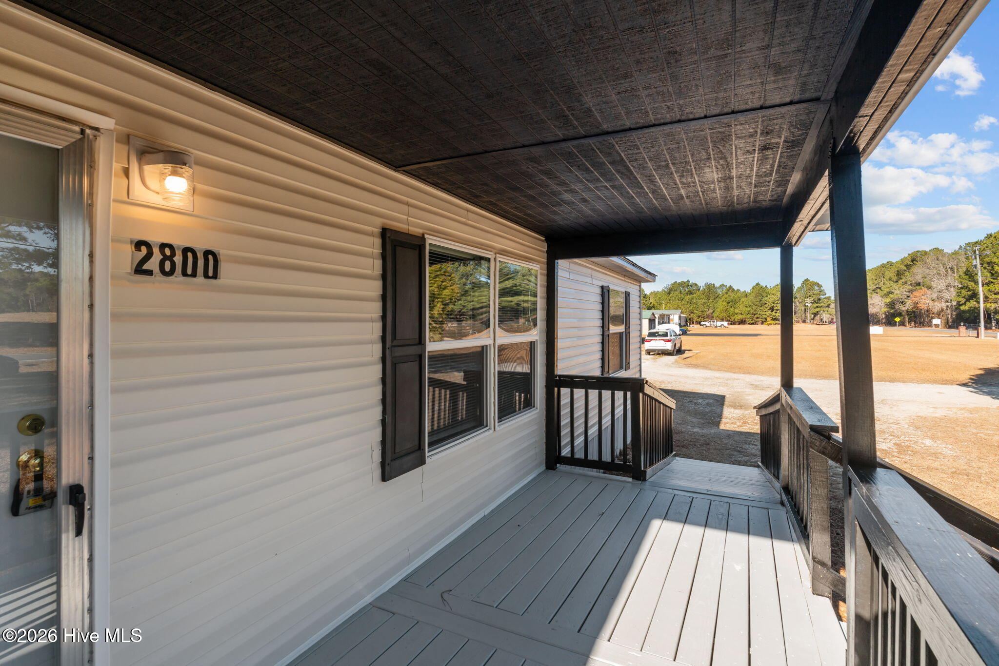 2800 Lobelia Road Vass, NC 28394 - Photo 32 of 37 36-web-or-mls-DSC02796