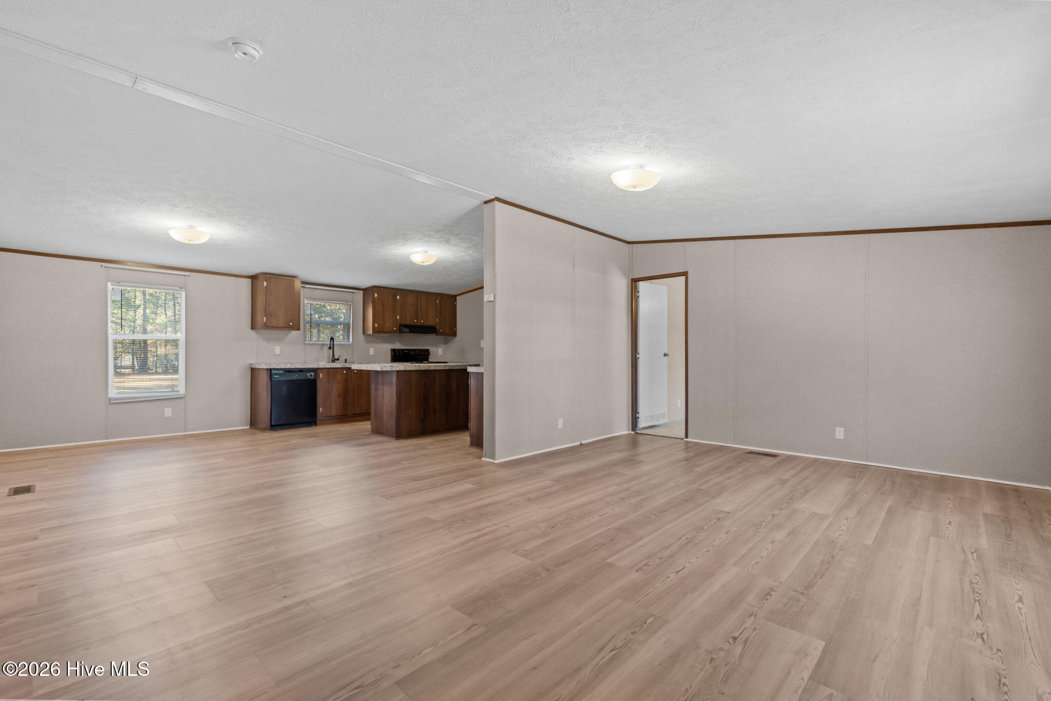 2800 Lobelia Road Vass, NC 28394 - Photo 5 of 37 8-web-or-mls-DSC02716