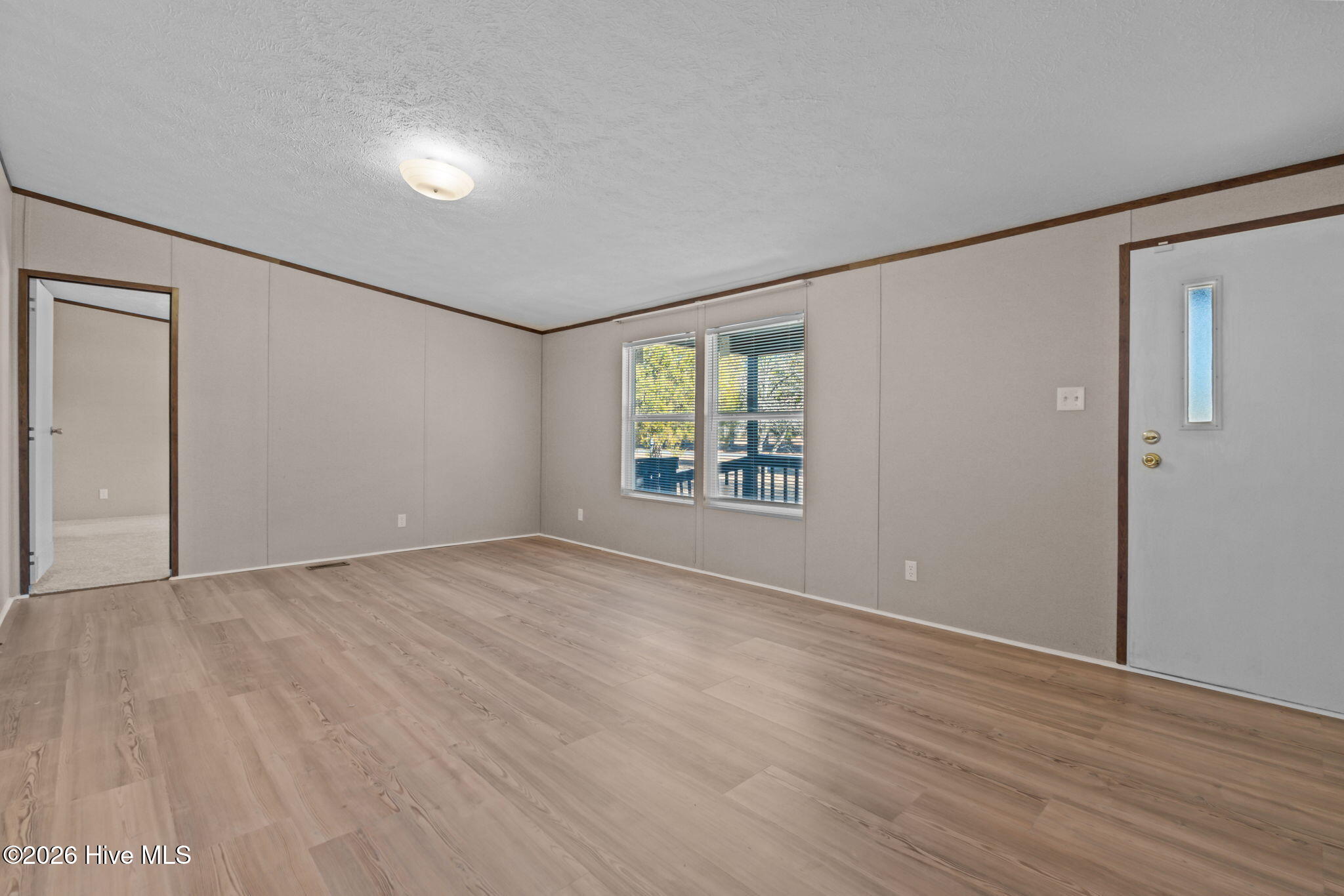 2800 Lobelia Road Vass, NC 28394 - Photo 6 of 37 9-web-or-mls-DSC02719