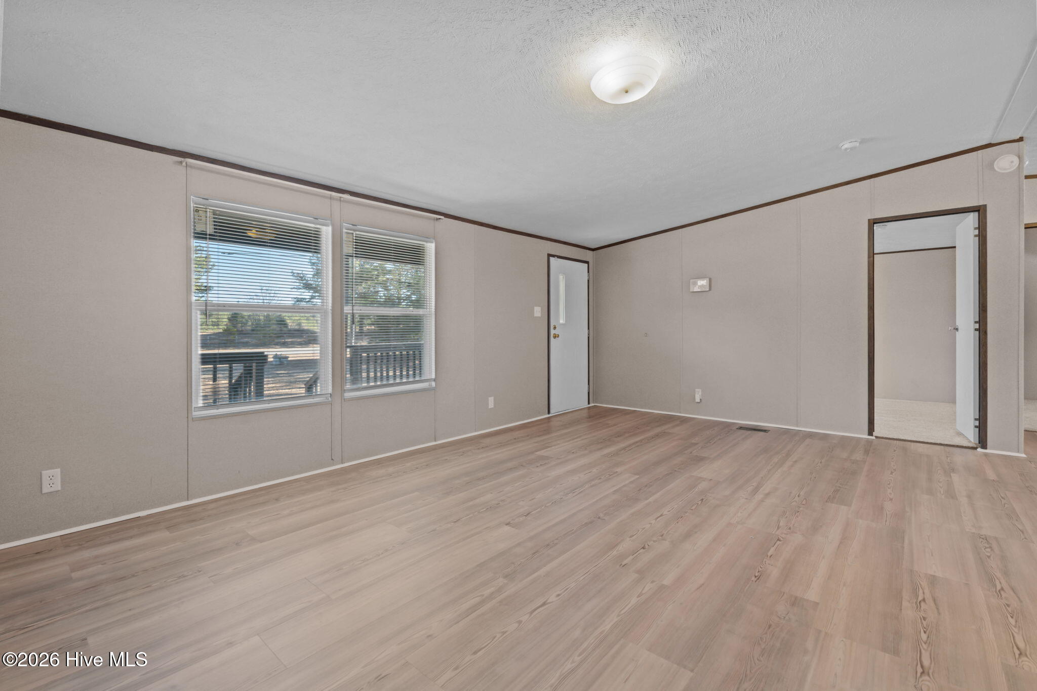 2800 Lobelia Road Vass, NC 28394 - Photo 7 of 37 10-web-or-mls-DSC02722