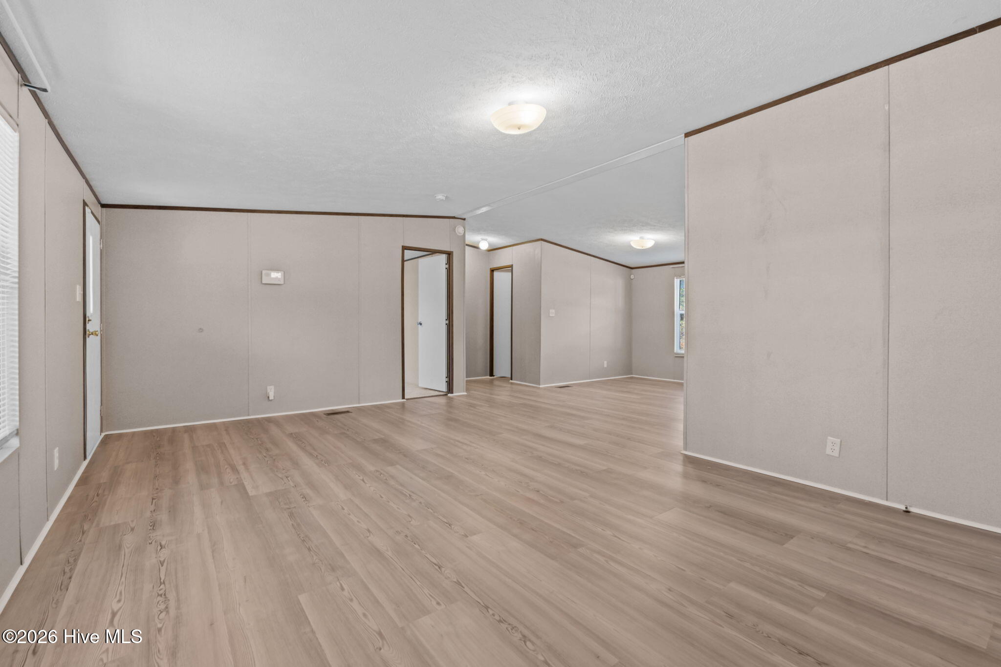 2800 Lobelia Road Vass, NC 28394 - Photo 8 of 37 11-web-or-mls-DSC02725