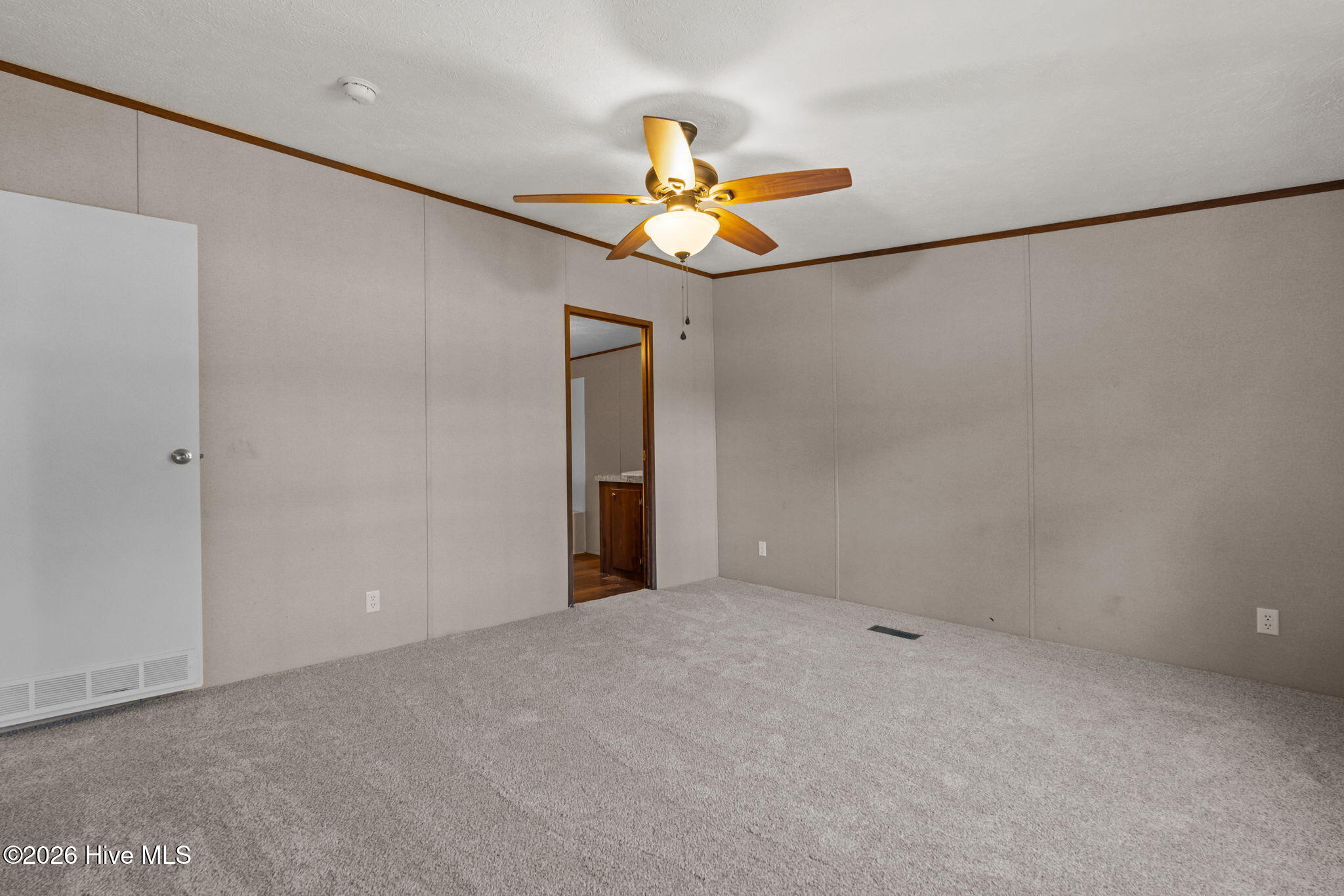 2800 Lobelia Road Vass, NC 28394 - Photo 10 of 37 13-web-or-mls-DSC02731