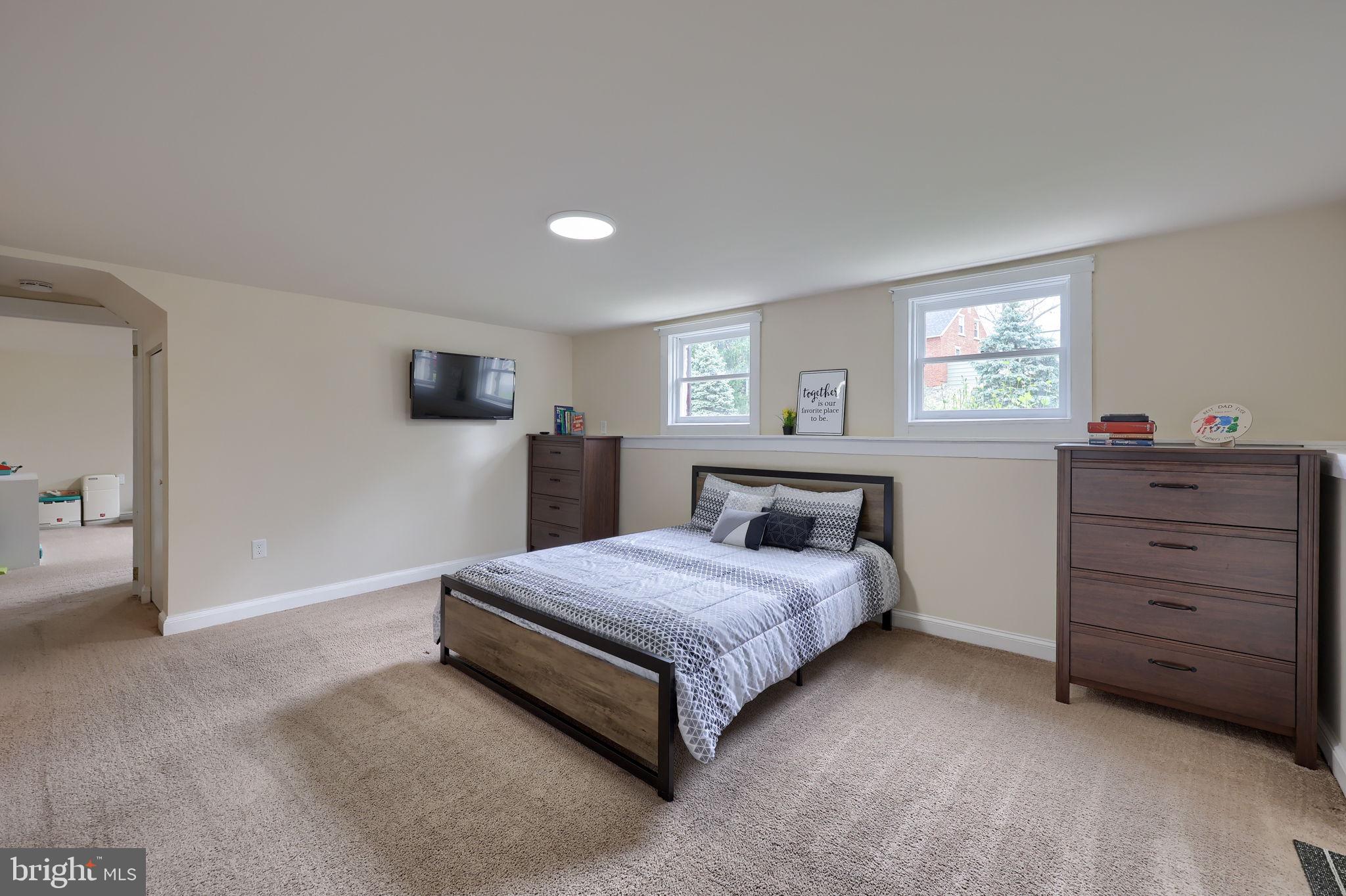 1074 Hearthstone Road Lancaster, PA 17603 - Photo 23 of 40 Gallery Image 23
