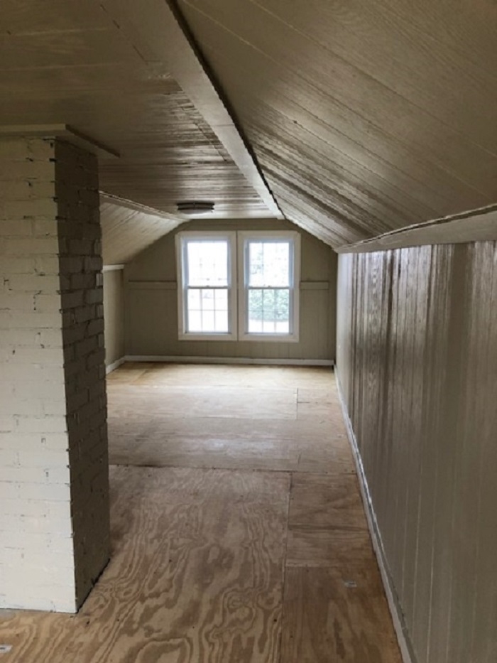 5735 East St Road Vincennes, IN 47591 - Photo 5 of 9 Gallery Image 5