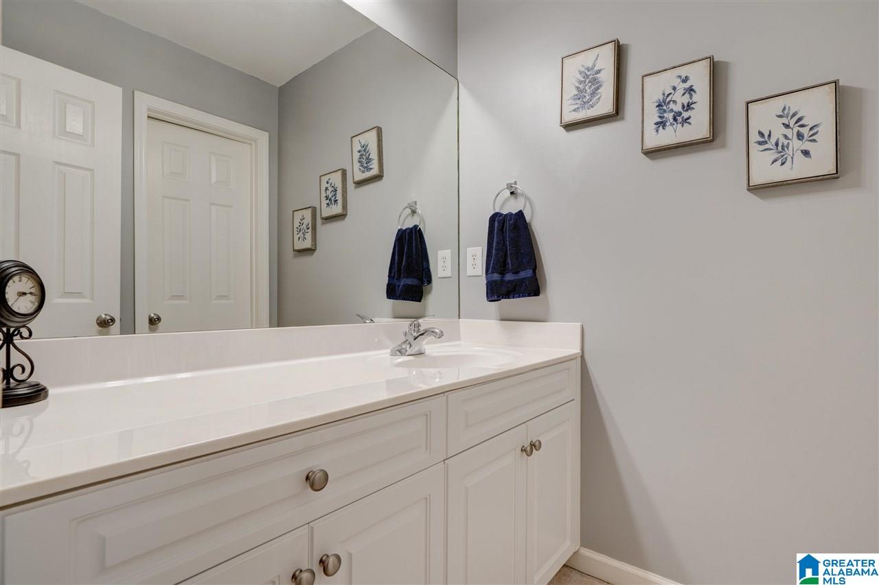 2733 Oakleaf Circle Helena, AL 35022 - Photo 30 of 50