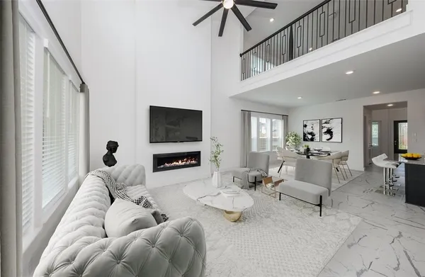 $3,000 | 31815 Pecan Mdw Lane, Fulshear, TX 77441