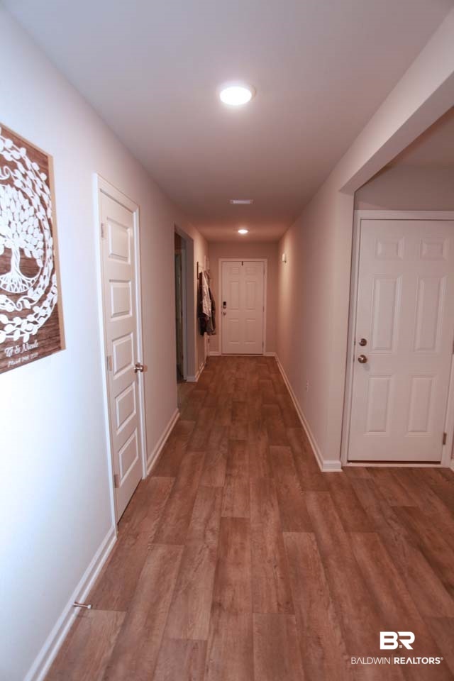 17836 Lewis Smith Drive Foley, AL 36535 - Photo 3 of 34