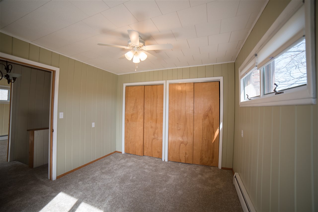 1895 South Donnybrook Road Suttons Bay, MI 49682 - Photo 27 of 29 1859894-26.JPG