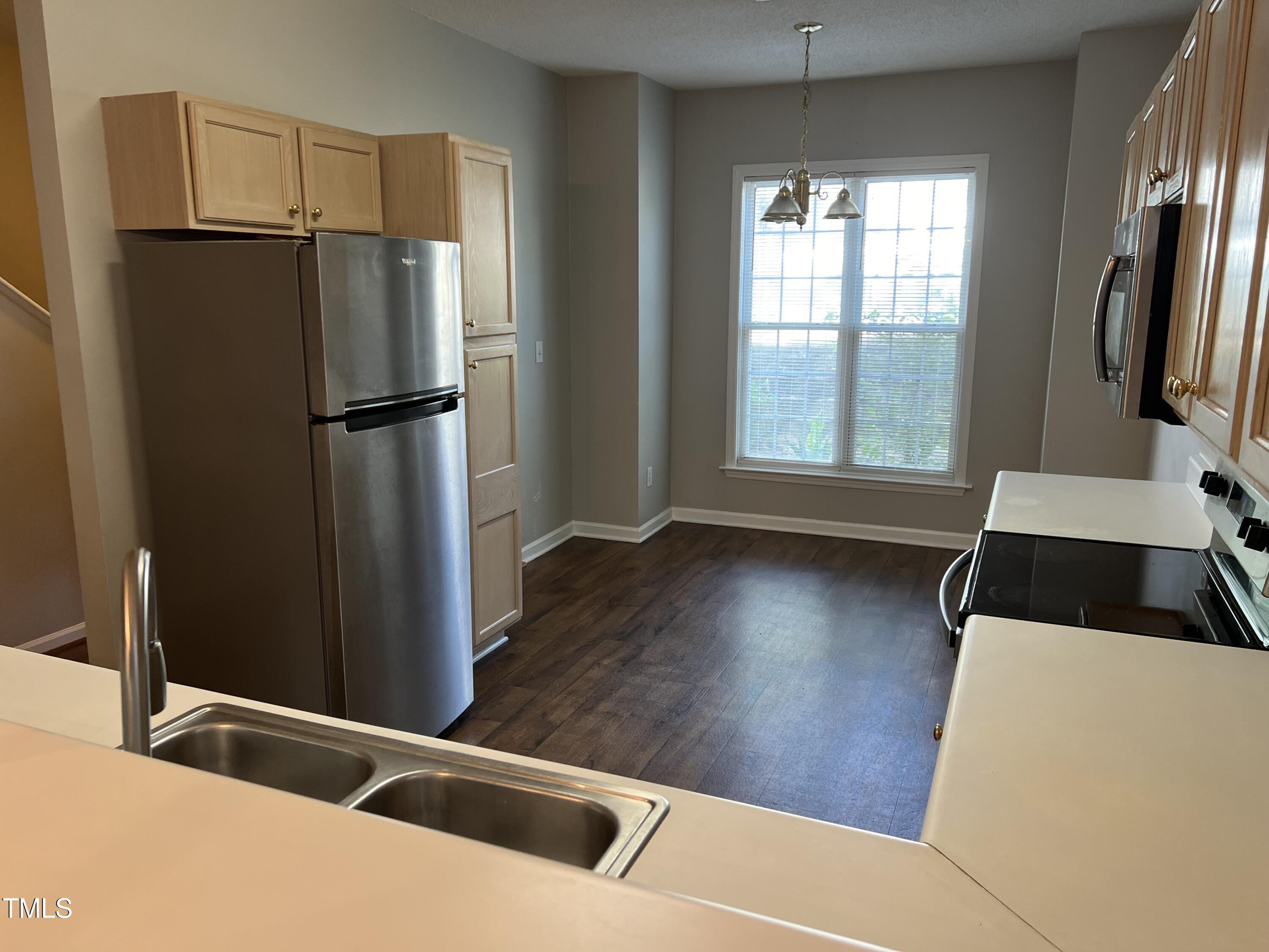 2032 Turtle Point Drive Raleigh, NC 27604 - Photo 6 of 18 IMG_2678