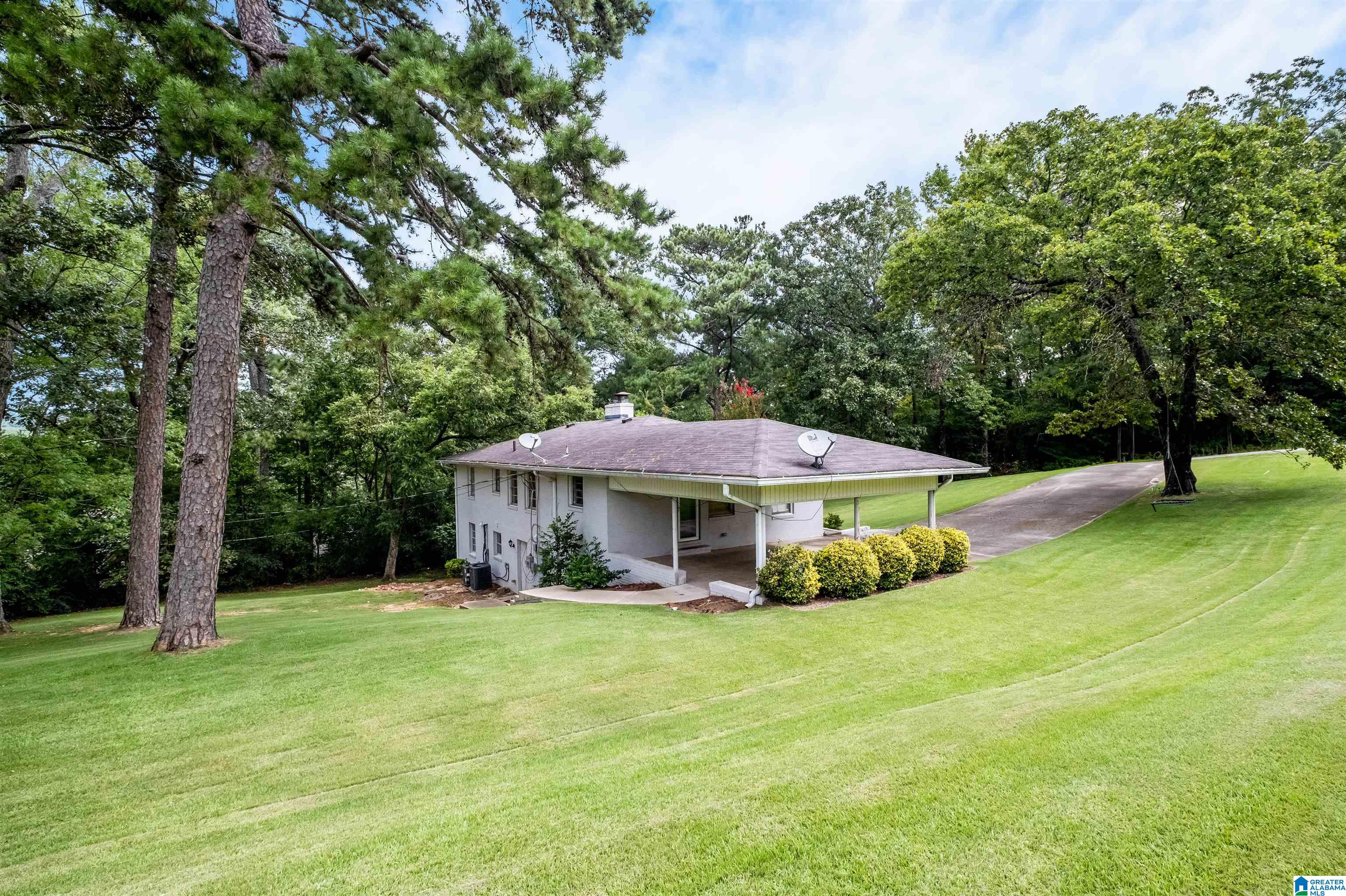 824 Chestnut Street Birmingham, AL 35216 - Photo 52 of 55