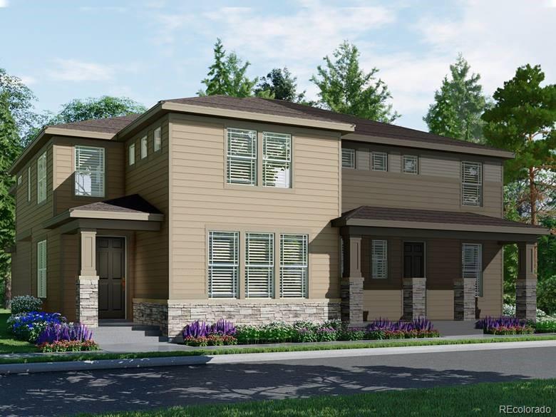 849 Morning Glory Road Brighton, CO 80640 - Photo 1 of 5 Gallery Image 1
