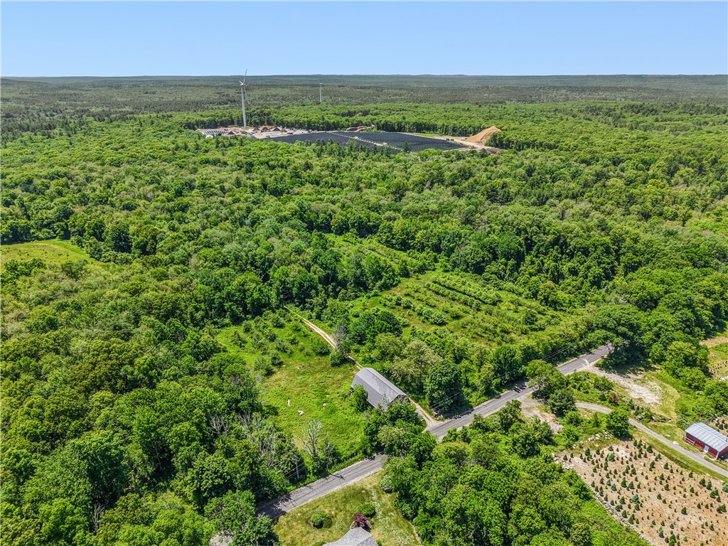 0 Carrs Trail Coventry, RI 02827 - Photo 28 of 50