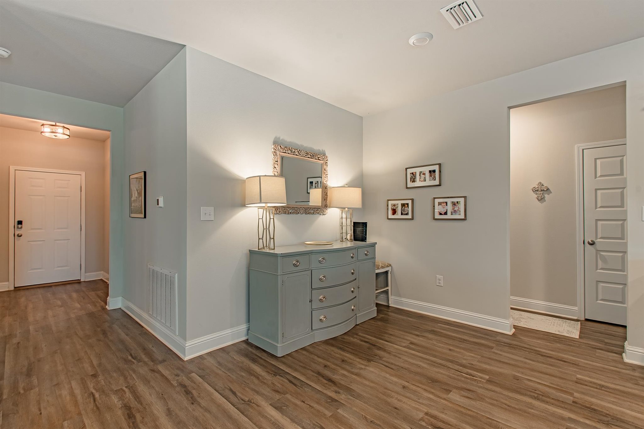 24648 Slater Mill Road Daphne, AL 36526 - Photo 3 of 27