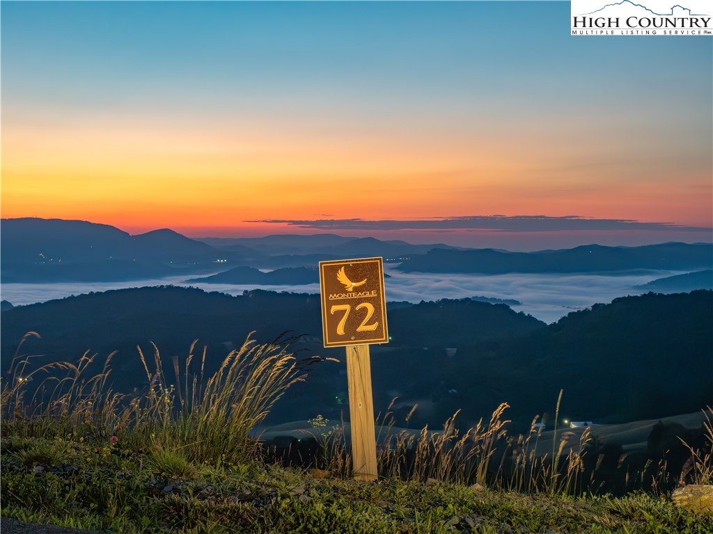 72 Monteagle Banner Elk, NC 28604 - Photo 1 of 11