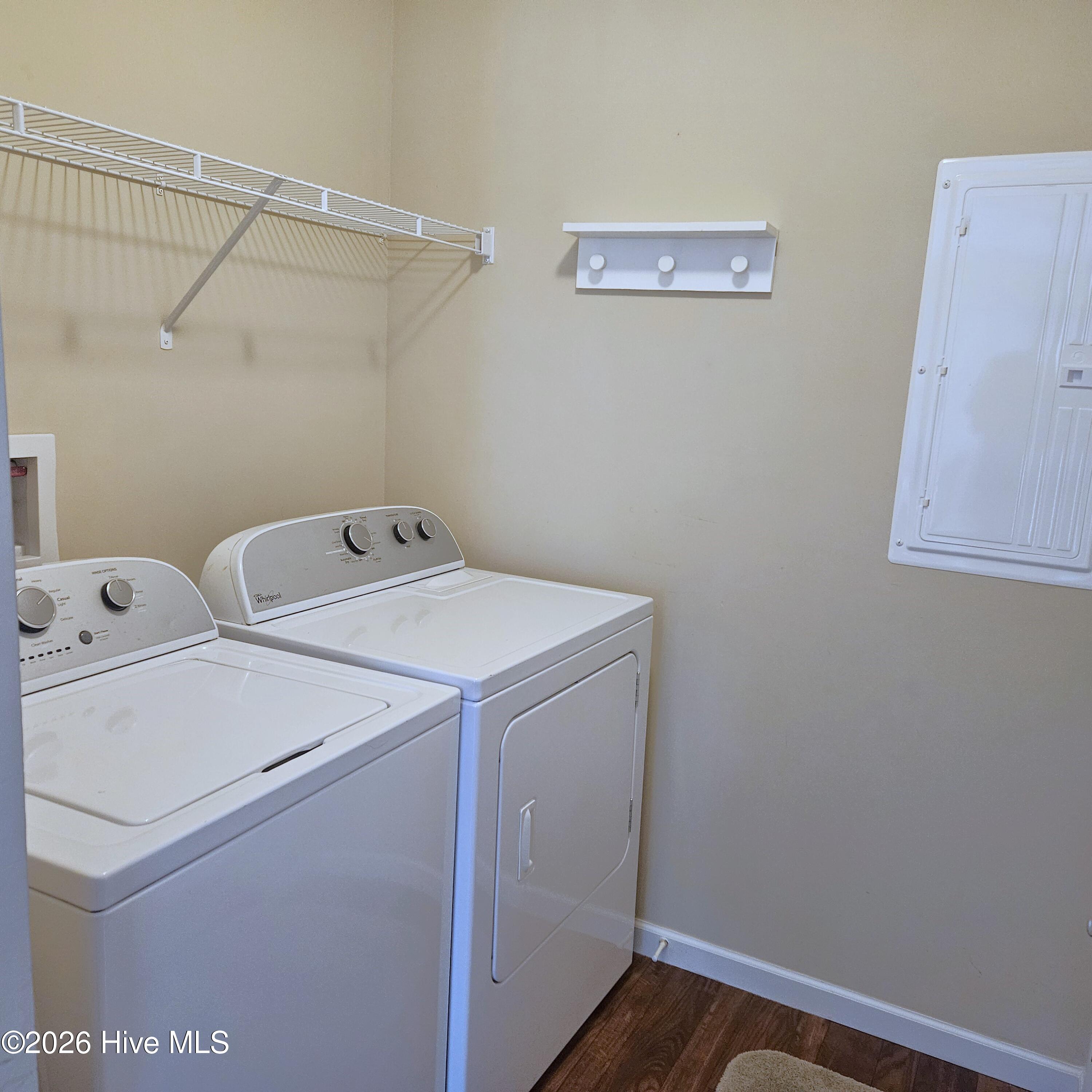 563 Daniels Road Corapeake, NC 27926 - Photo 36 of 54 Gallery Image 36