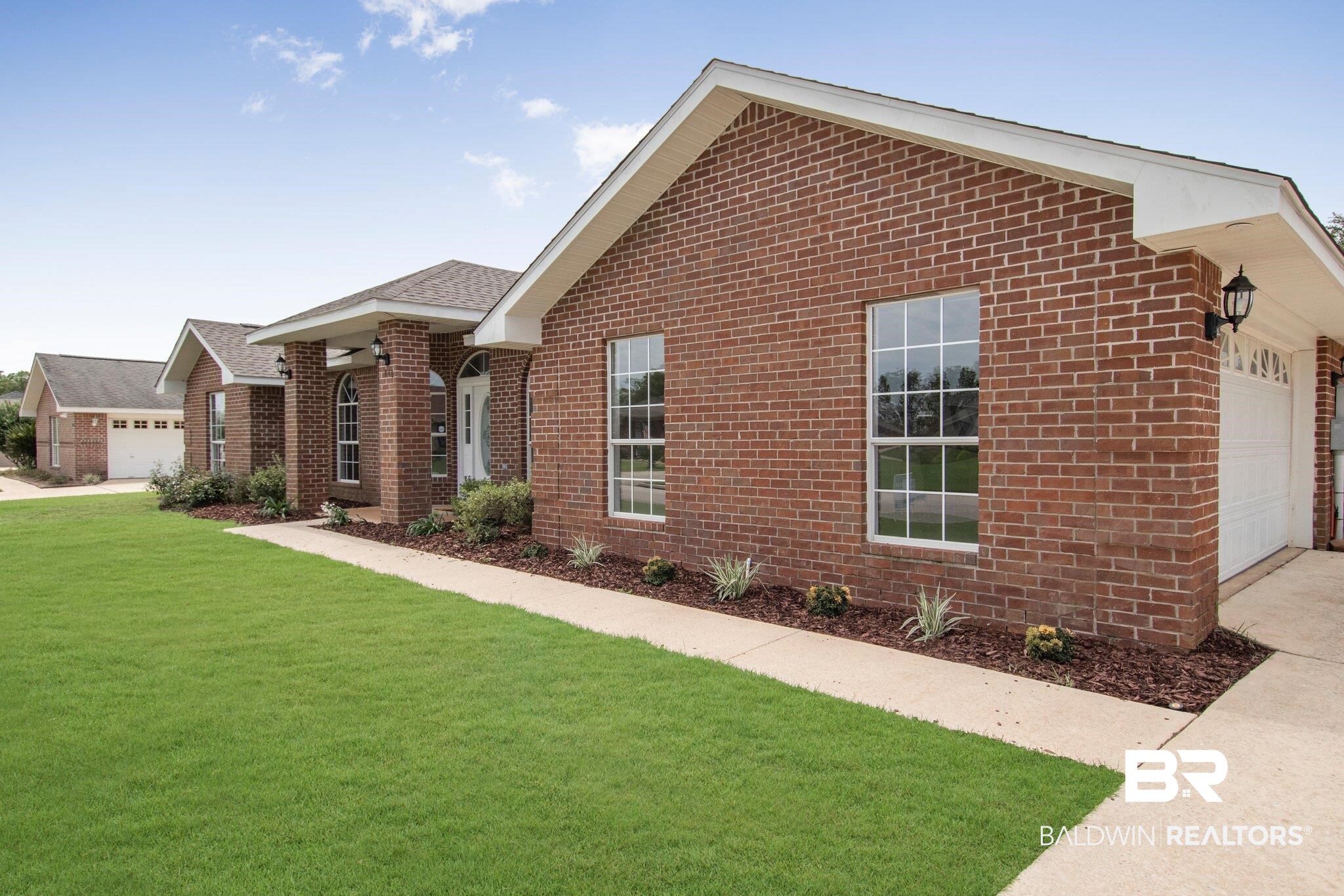 1040 Destin Avenue Foley, AL 36535 - Photo 5 of 50