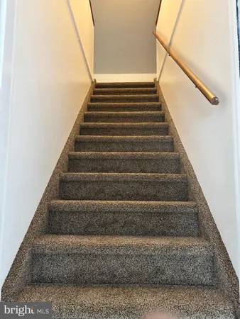 $1,500 | 132 Fair Oaks Avenue, Horsham, PA 19044