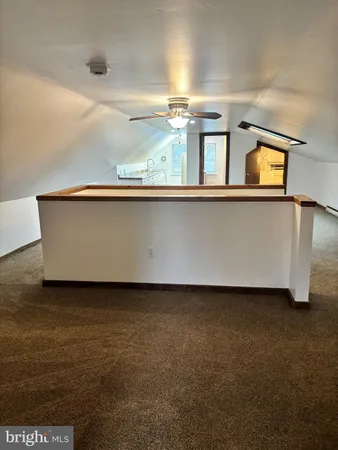 $1,500 | 132 Fair Oaks Avenue, Horsham, PA 19044