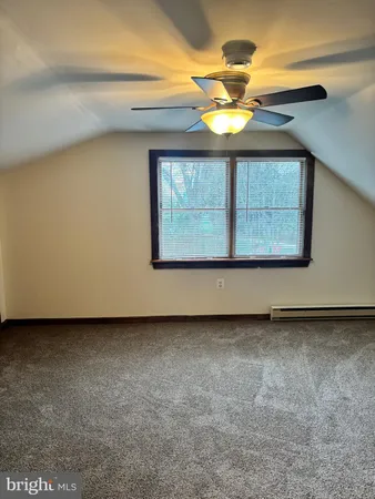 $1,500 | 132 Fair Oaks Avenue, Horsham, PA 19044