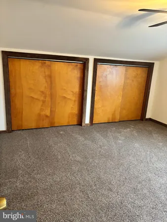 $1,500 | 132 Fair Oaks Avenue, Horsham, PA 19044