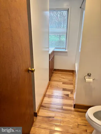 $1,500 | 132 Fair Oaks Avenue, Horsham, PA 19044