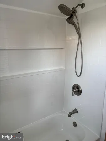 $1,500 | 132 Fair Oaks Avenue, Horsham, PA 19044