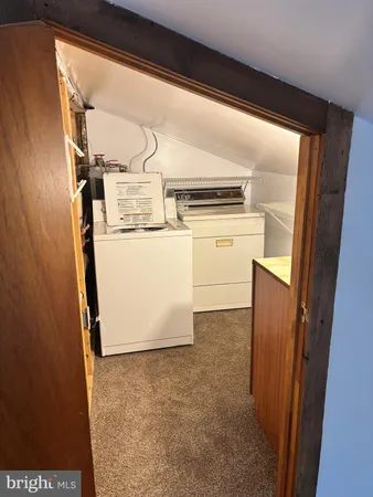 $1,500 | 132 Fair Oaks Avenue, Horsham, PA 19044