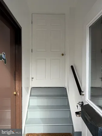 $1,500 | 132 Fair Oaks Avenue, Horsham, PA 19044