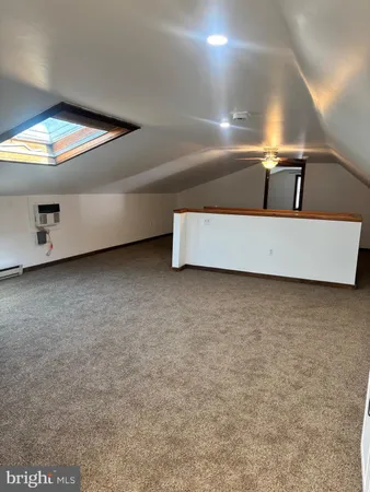 $1,500 | 132 Fair Oaks Avenue, Horsham, PA 19044