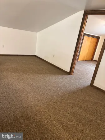 $1,500 | 132 Fair Oaks Avenue, Horsham, PA 19044