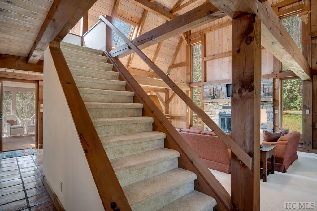 366 Simon Speed Road Highlands, NC 28741 - Photo 36 of 60 Gallery Image 36