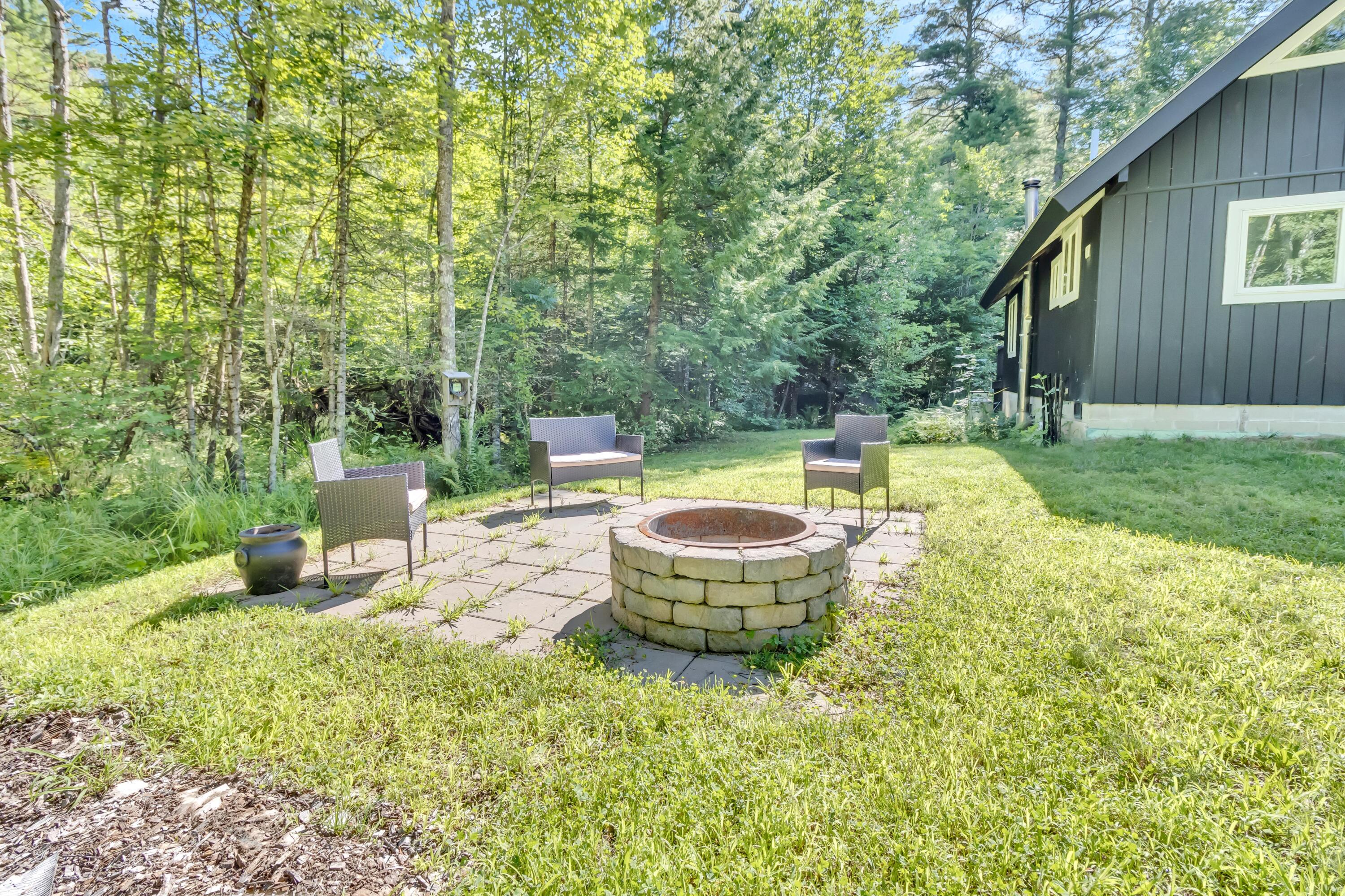 83 Arrowhead Lane Limerick, ME 04048 - Photo 30 of 33 1b6a1836