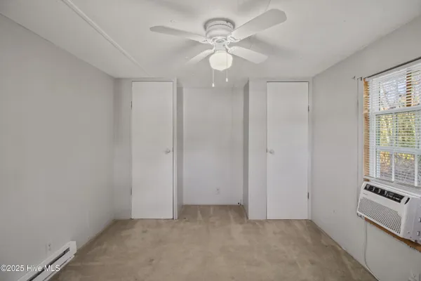 $1,050 | 1200 Rocky Run Road, Unit 16, Midway Park, NC 28544
