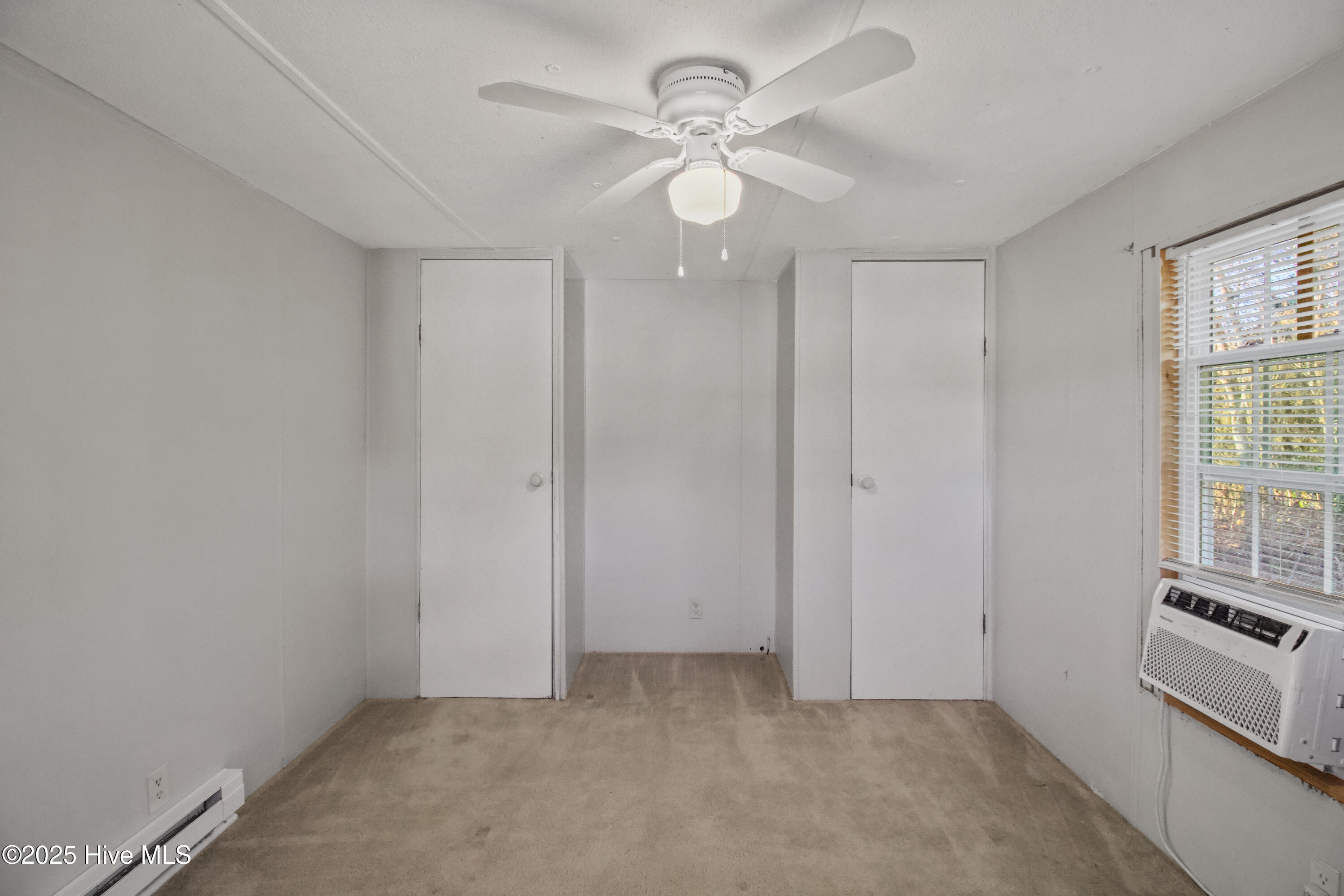 1200 Rocky Run Road, Unit 16 Midway Park, NC 28544 - Photo 13 of 17 IMG_7042