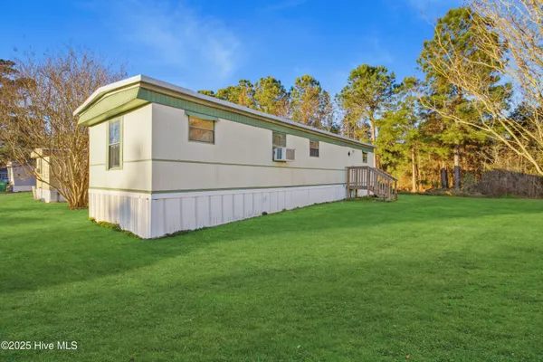$1,050 | 1200 Rocky Run Road, Unit 16, Midway Park, NC 28544