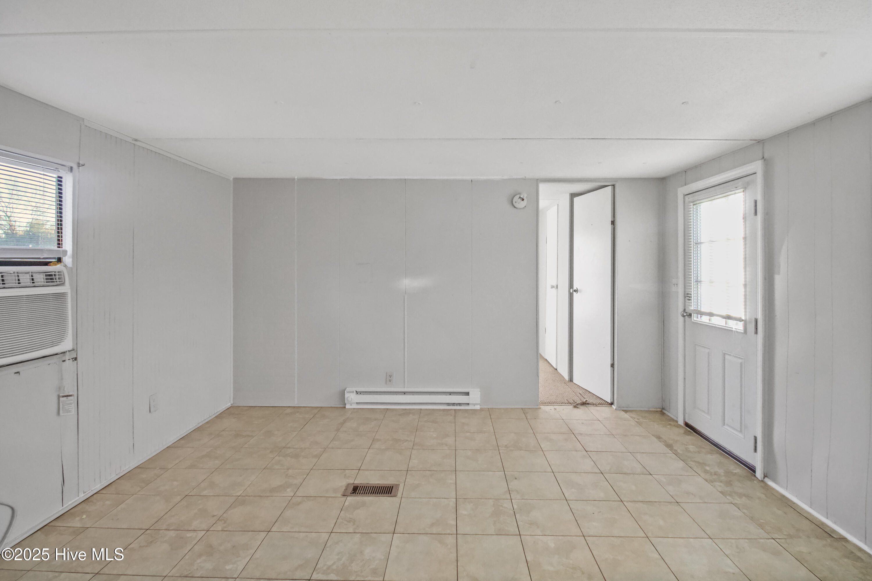 1200 Rocky Run Road, Unit 16 Midway Park, NC 28544 - Photo 3 of 17 IMG_6997