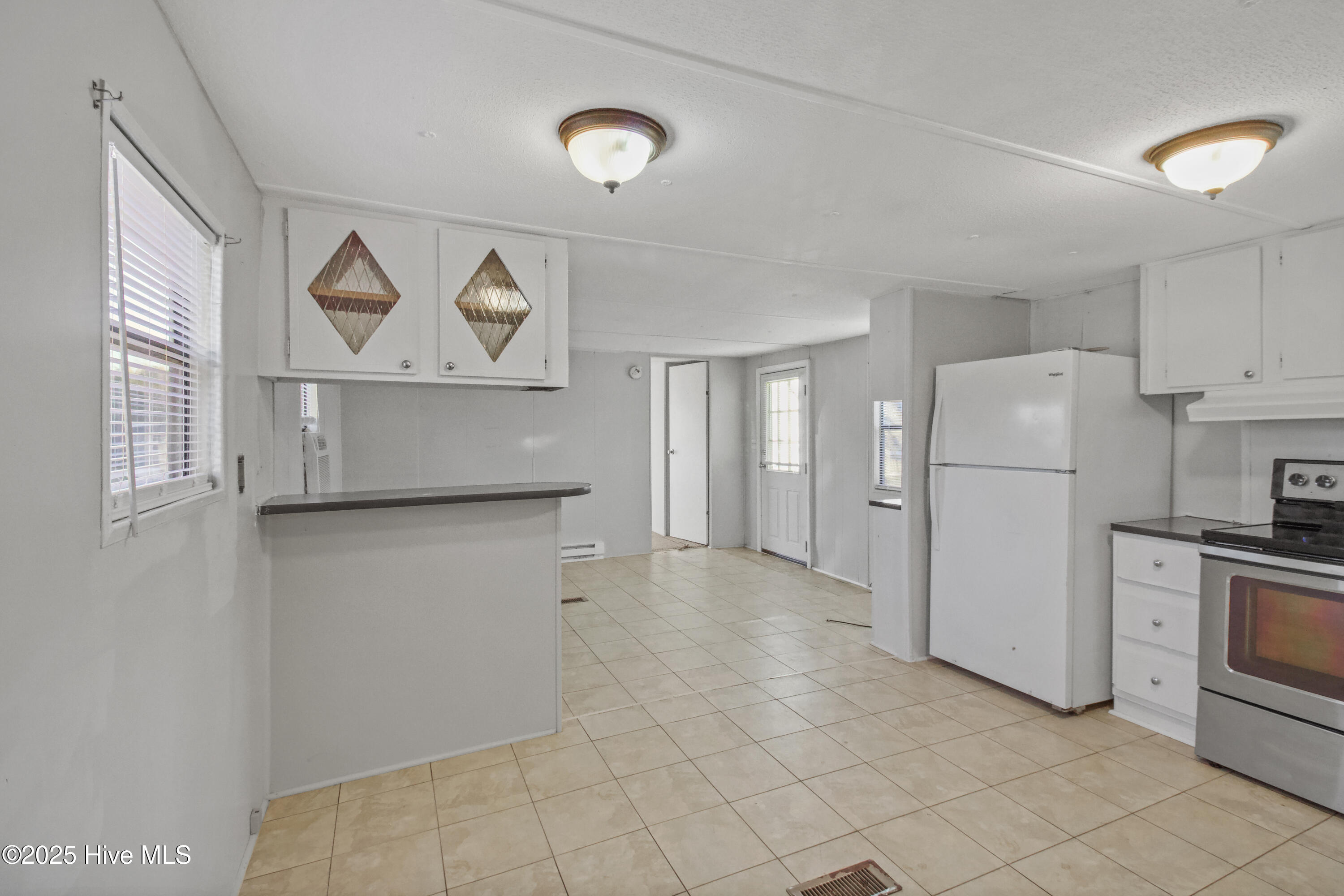 1200 Rocky Run Road, Unit 16 Midway Park, NC 28544 - Photo 6 of 17 IMG_7024