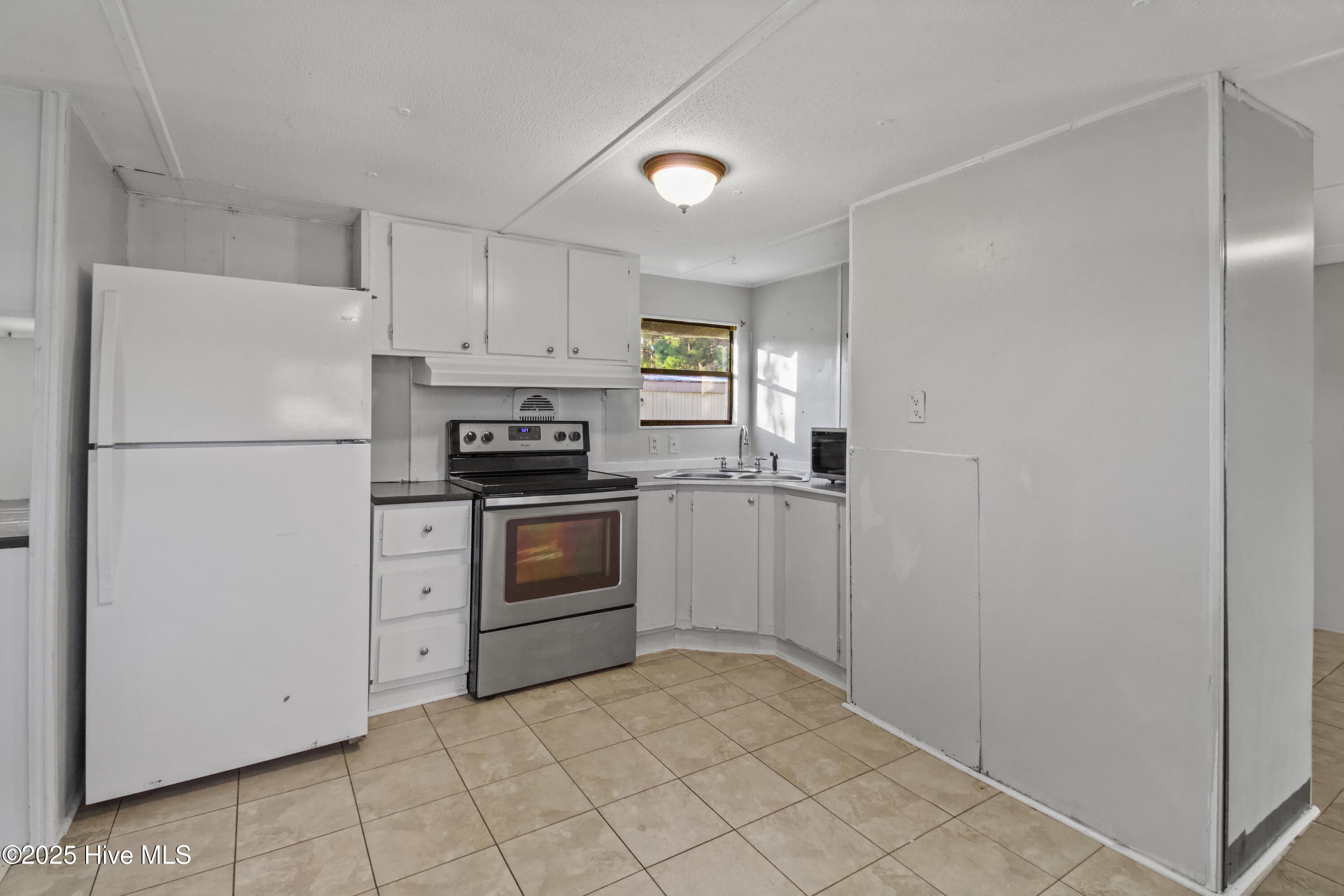 1200 Rocky Run Road, Unit 16 Midway Park, NC 28544 - Photo 7 of 17 IMG_7003