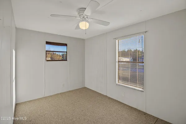 $1,050 | 1200 Rocky Run Road, Unit 16, Midway Park, NC 28544